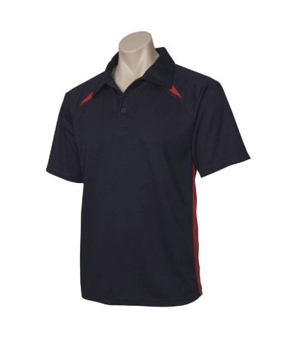 Picture of Biz Collection, Splice Kids Polo